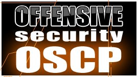 OSCP