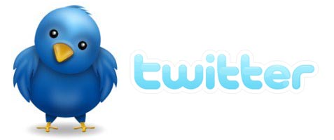 twitter-logo-cute-bird